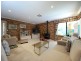 7 Clemros Way, Leeming WA 6149