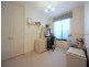 7 Clemros Way, Leeming WA 6149