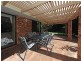 7 Clemros Way, Leeming WA 6149