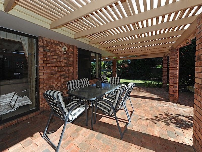 7 Clemros Way, Leeming WA 6149