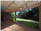 7 Clemros Way, Leeming WA 6149