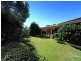 7 Clemros Way, Leeming WA 6149