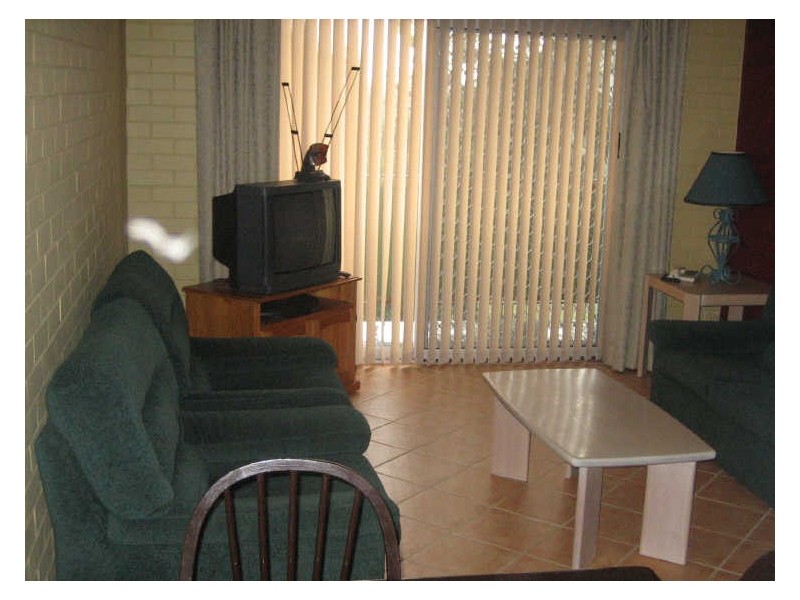 9/1055 Albany Highway, St James WA 6102