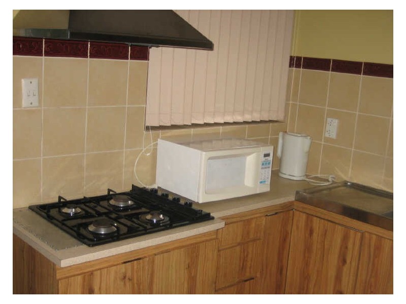 9/1055 Albany Highway, St James WA 6102