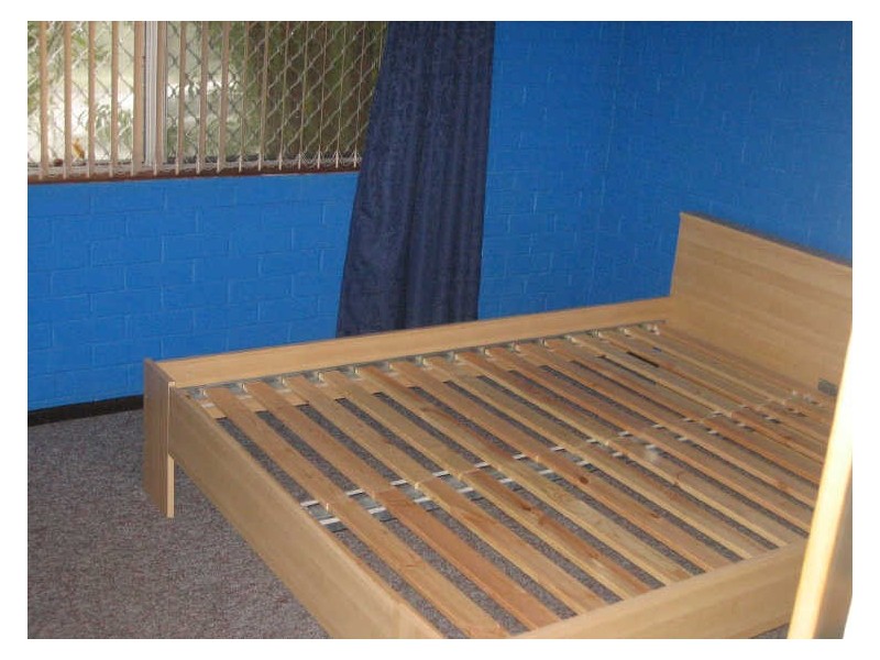 9/1055 Albany Highway, St James WA 6102