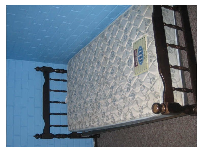 9/1055 Albany Highway, St James WA 6102