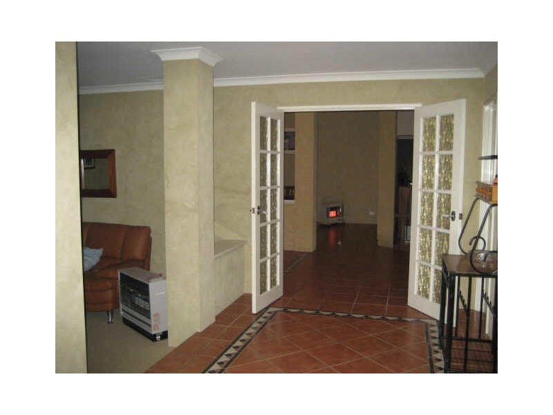 9 Glasshouse Close, Bibra Lake WA 6163