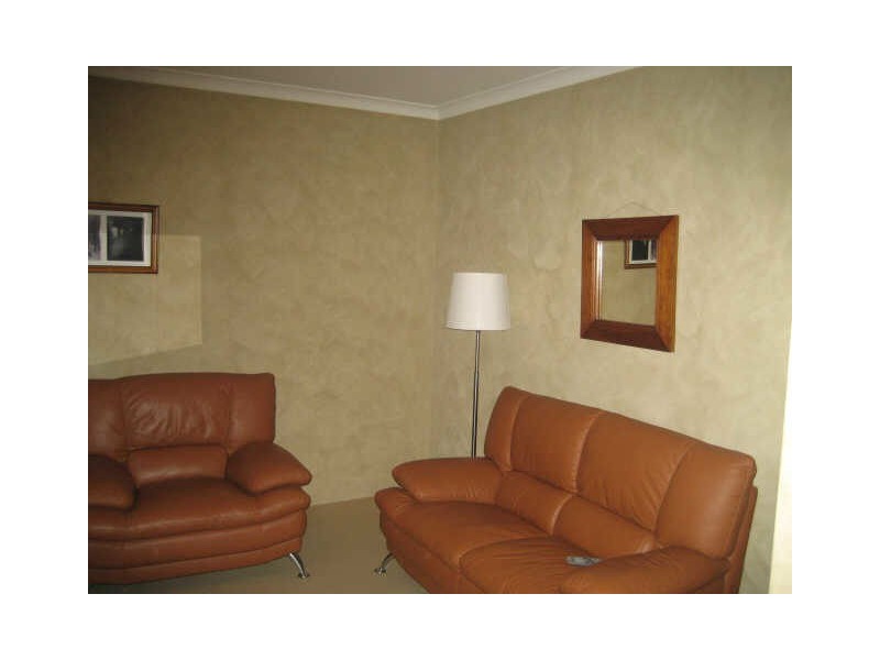 9 Glasshouse Close, Bibra Lake WA 6163