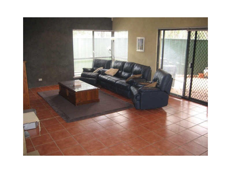 9 Glasshouse Close, Bibra Lake WA 6163