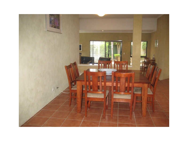 9 Glasshouse Close, Bibra Lake WA 6163