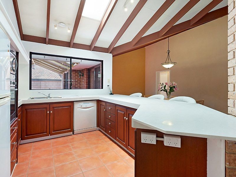 5 Anscombe Loop, Leeming WA 6149