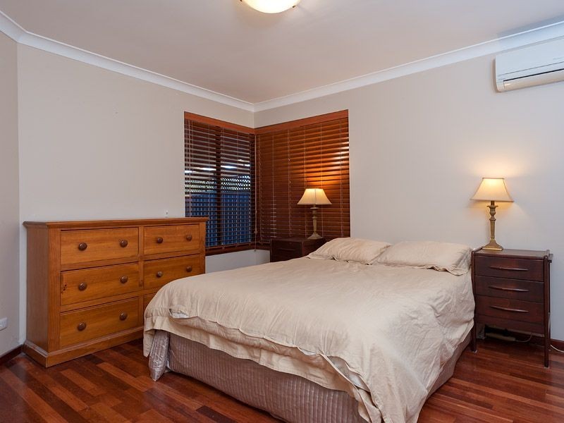 5 Anscombe Loop, Leeming WA 6149