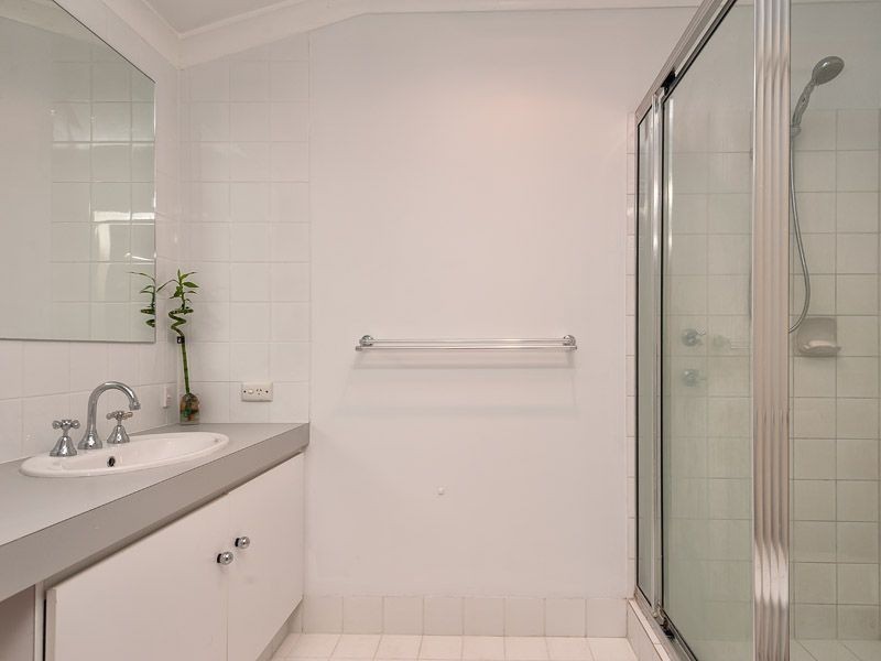 5 Anscombe Loop, Leeming WA 6149