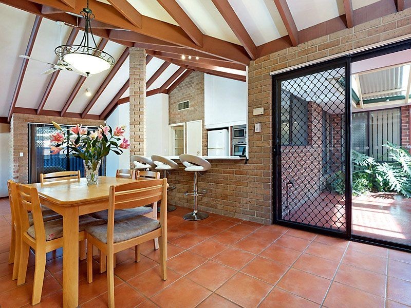 5 Anscombe Loop, Leeming WA 6149