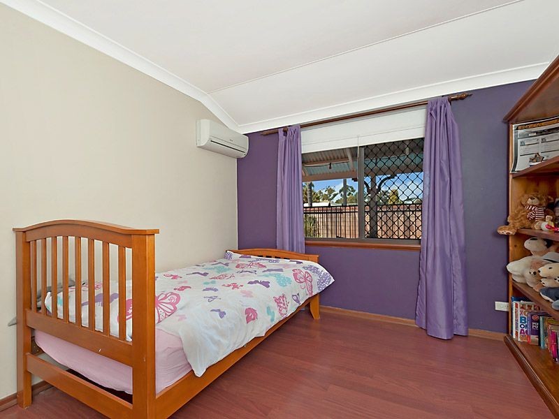 5 Anscombe Loop, Leeming WA 6149