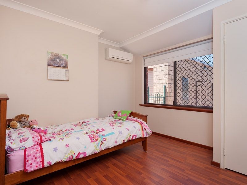 5 Anscombe Loop, Leeming WA 6149