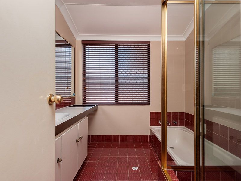 5 Anscombe Loop, Leeming WA 6149