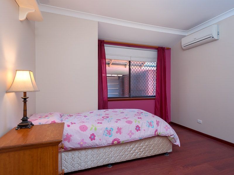 5 Anscombe Loop, Leeming WA 6149