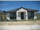 213 Wentworth Parade, Success WA 6164