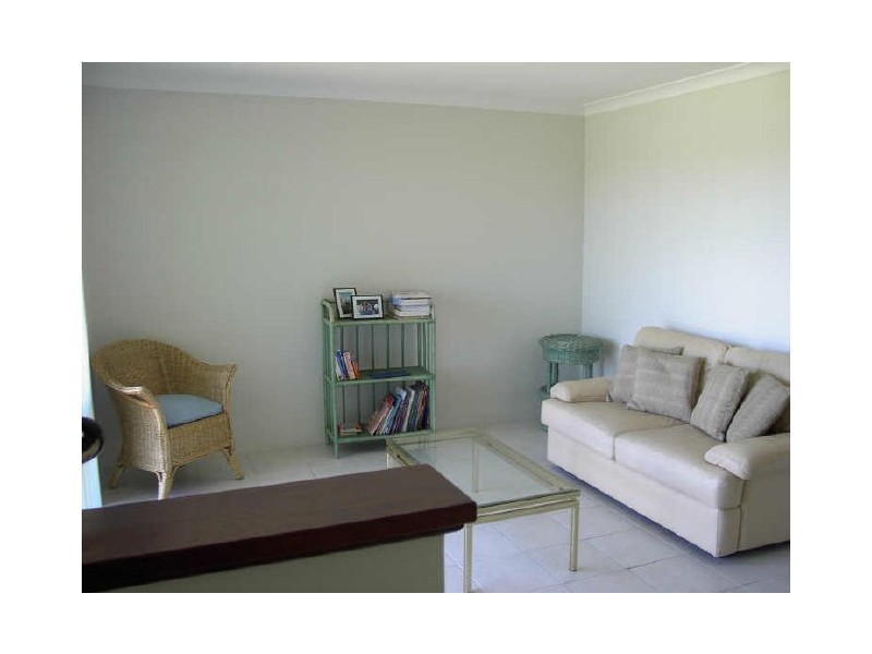 213 Wentworth Parade, Success WA 6164