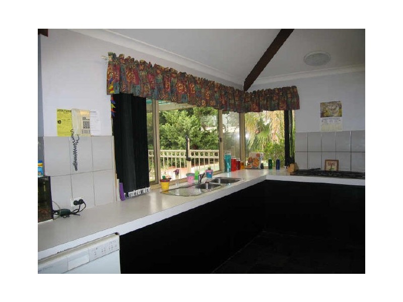 11 Vidicombe Rise, Leeming WA 6149