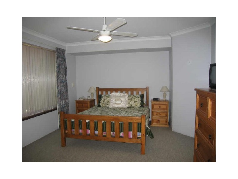 11 Vidicombe Rise, Leeming WA 6149