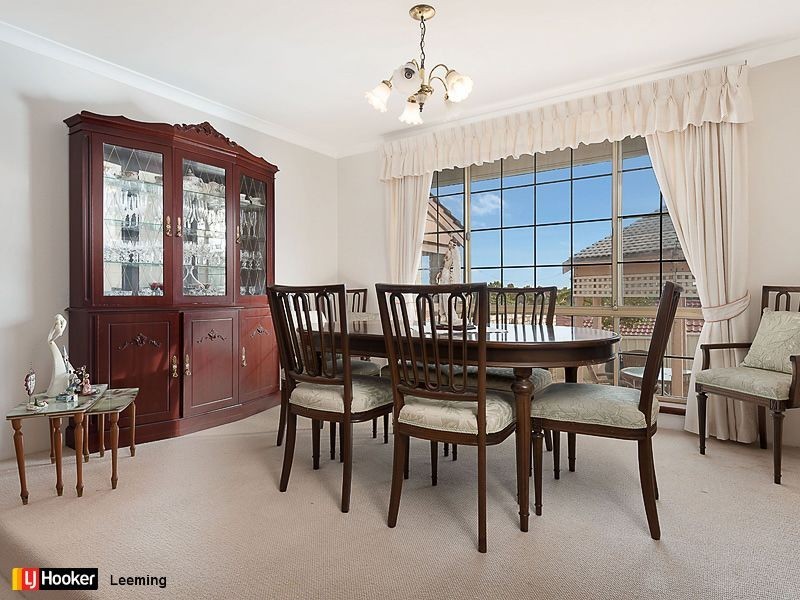 7 Welsh Court, Leeming WA 6149