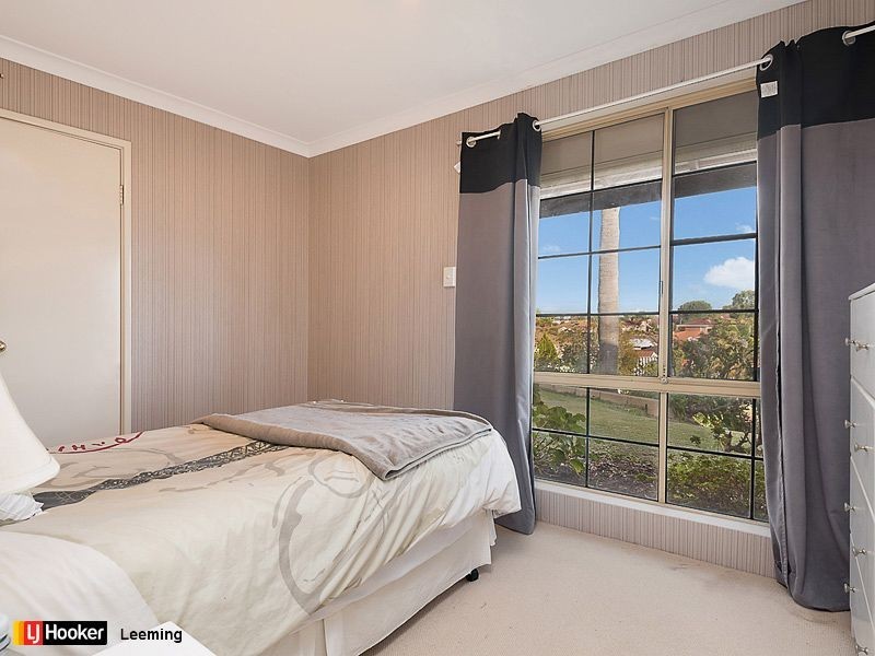 7 Welsh Court, Leeming WA 6149