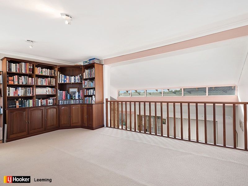 7 Welsh Court, Leeming WA 6149