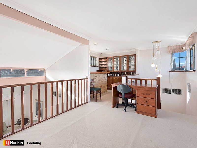 7 Welsh Court, Leeming WA 6149