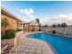 7 Welsh Court, Leeming WA 6149