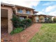 7 Welsh Court, Leeming WA 6149