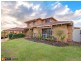 7 Welsh Court, Leeming WA 6149