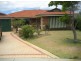 6 Calero Court, Atwell WA 6164