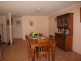 6 Calero Court, Atwell WA 6164