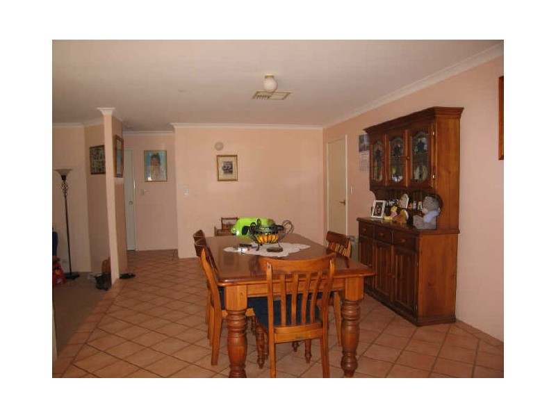6 Calero Court, Atwell WA 6164