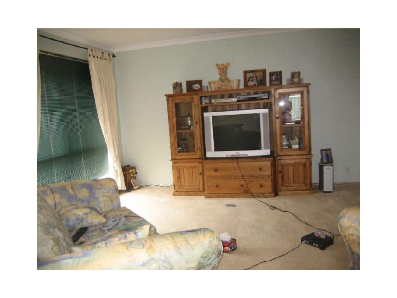 6 Calero Court, Atwell WA 6164