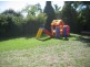 6 Calero Court, Atwell WA 6164