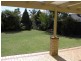 6 Calero Court, Atwell WA 6164