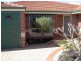 6 Calero Court, Atwell WA 6164