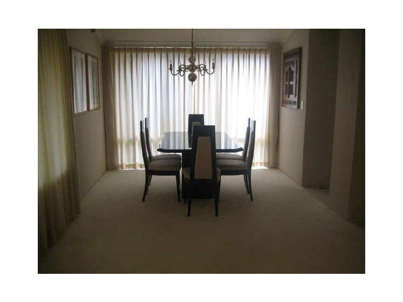 6 Fitzgerald Loop, Canning Vale WA 6155