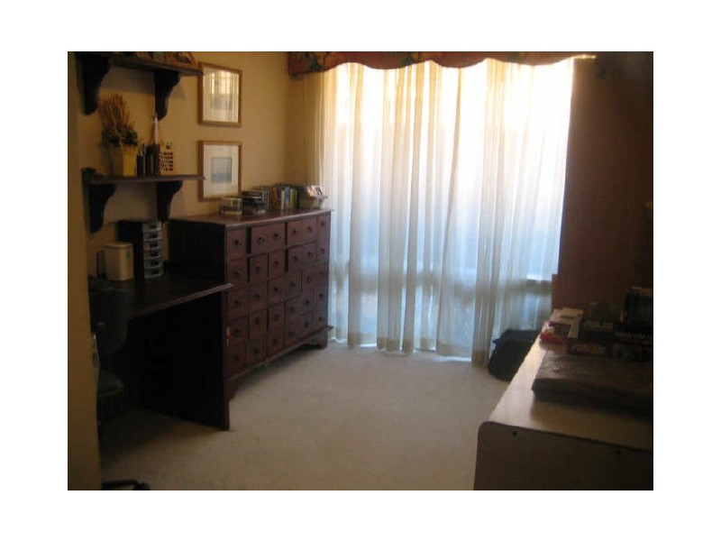 6 Fitzgerald Loop, Canning Vale WA 6155