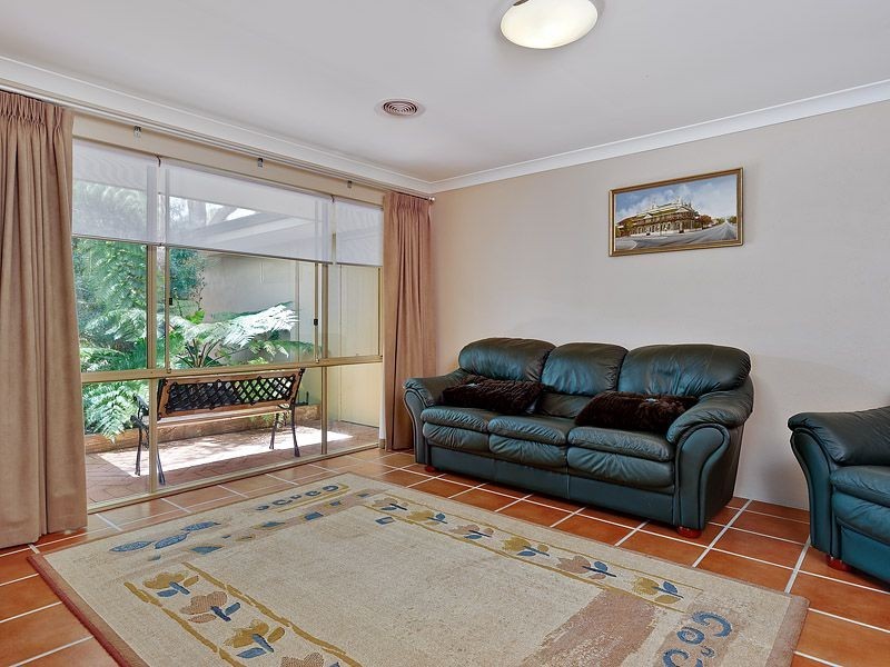 9 Stallwood Gardens, Leeming WA 6149