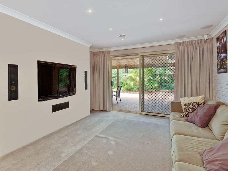 9 Stallwood Gardens, Leeming WA 6149