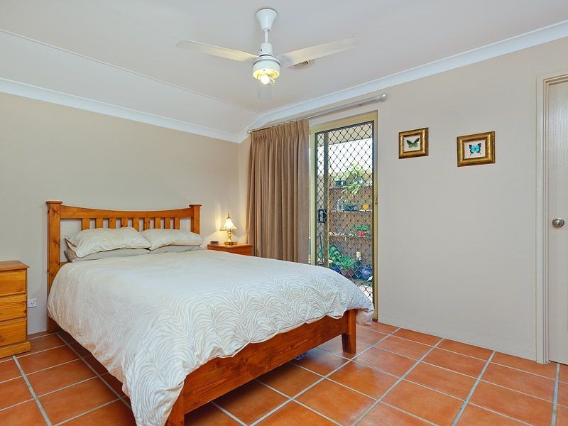 9 Stallwood Gardens, Leeming WA 6149