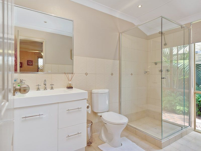 9 Stallwood Gardens, Leeming WA 6149