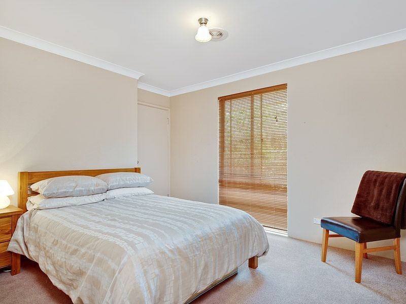 9 Stallwood Gardens, Leeming WA 6149