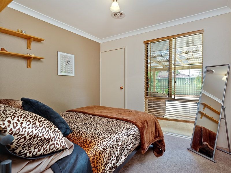 9 Stallwood Gardens, Leeming WA 6149