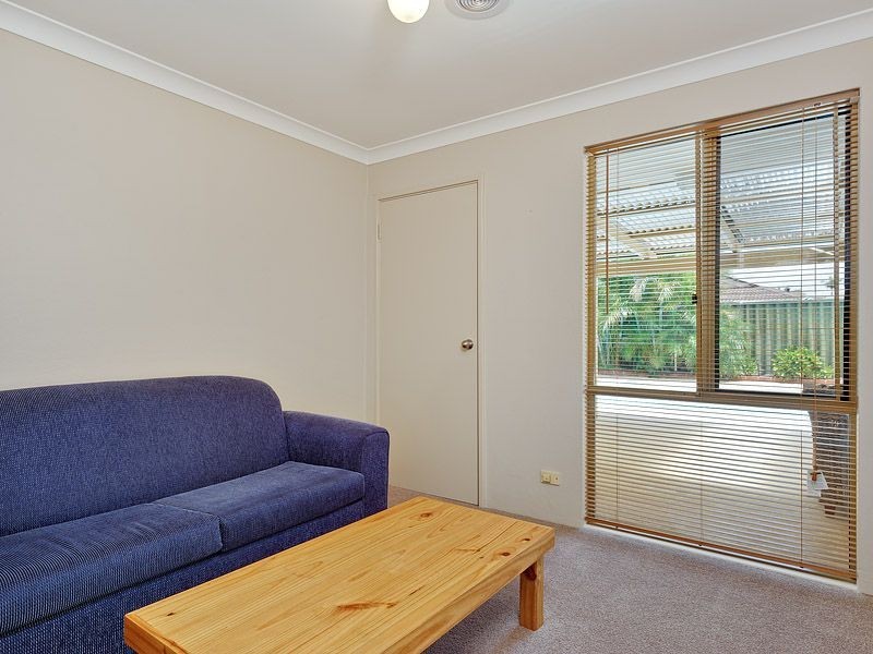 9 Stallwood Gardens, Leeming WA 6149