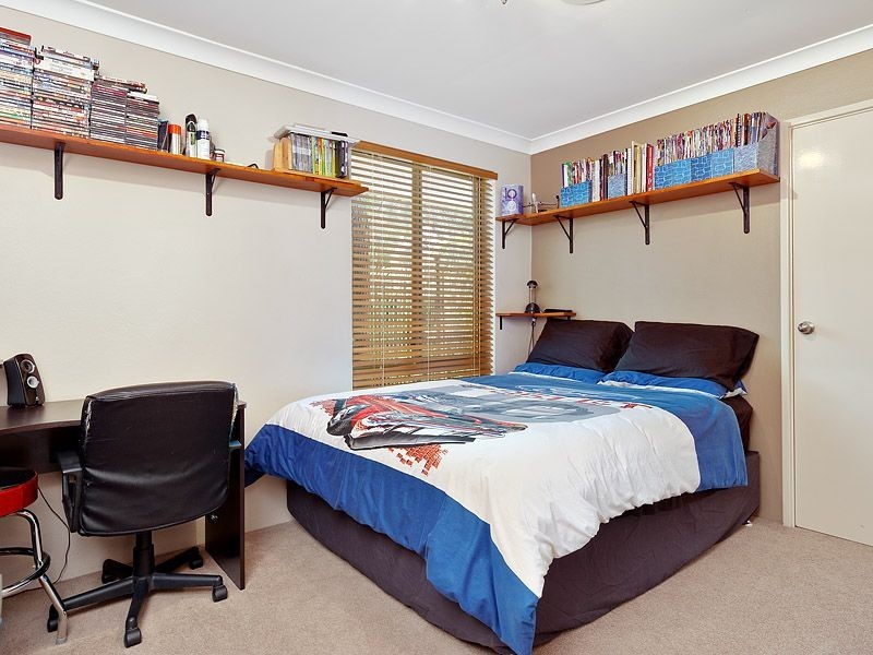 9 Stallwood Gardens, Leeming WA 6149